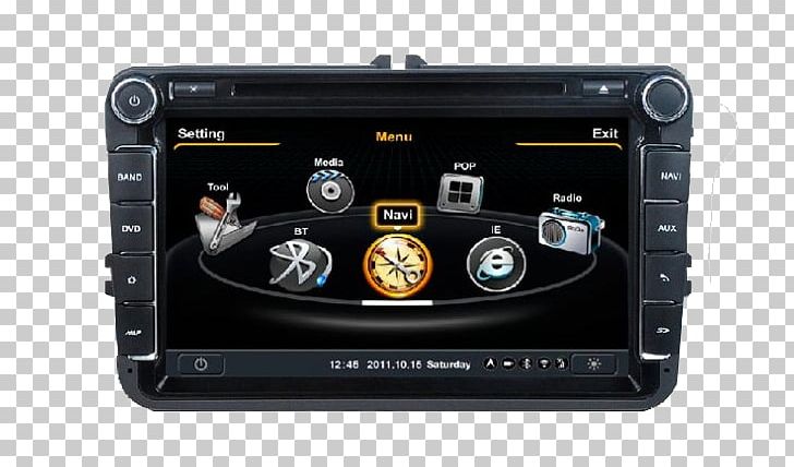 Toyota Car GMC Acadia GPS Navigation Systems PNG, Clipart, Automotive Navigation System, Buick, Car, Electronics, Gmc Free PNG Download