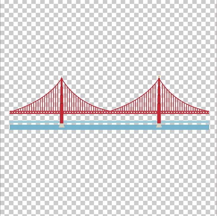 Triangle Area Point Pattern PNG, Clipart, Angle, Area, Bridge, Bridges, Bridge Vector Free PNG Download