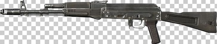 Trigger Firearm Ranged Weapon Air Gun Gun Barrel PNG, Clipart, Air Gun, Ak101, Angle, Firearm, Gun Free PNG Download