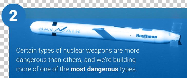 United States Of America Nuclear Weapon Nuclear Proliferation Missile Launch Facility PNG, Clipart, Blue, Bomb, Brand, International Relations, James Comey Free PNG Download