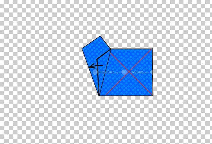 USMLE Step 3 Origami Triangle USMLE Step 1 Pattern PNG, Clipart, Angle, Animation, Area, Blue, Brand Free PNG Download