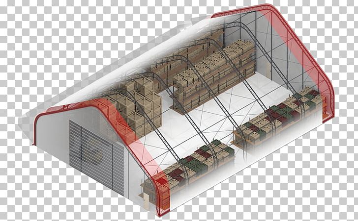 Warehouse Self Storage Logistics Building PNG, Clipart, Architectural Engineering, Box, Building, Fabric Structure, House Free PNG Download