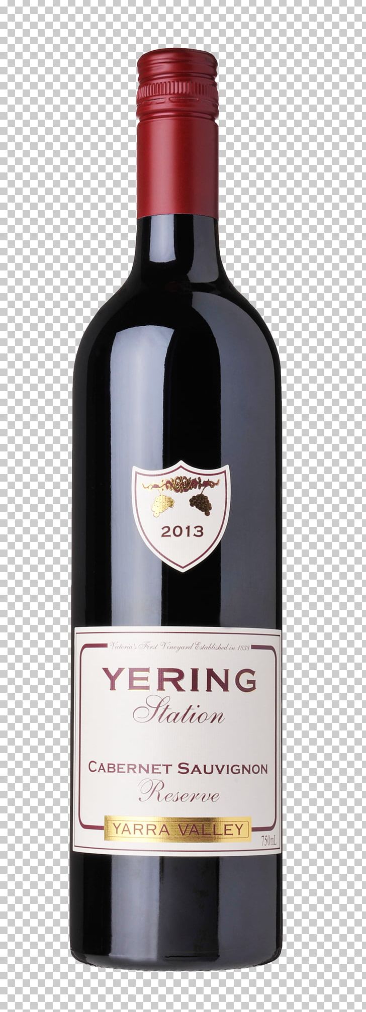 Yering Station Winery Yarra Valley Chardonnay Red Wine PNG, Clipart, Alcoholic Beverage, Bottle, Cabernet Sauvignon, Chardonnay, Dessert Wine Free PNG Download