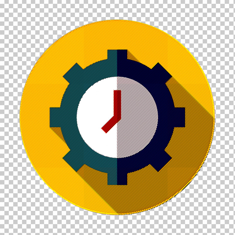 Work Productivity Icon Time Icon Clock Icon PNG, Clipart, Clock Icon, Technical Support, Time Icon, Work Productivity Icon Free PNG Download