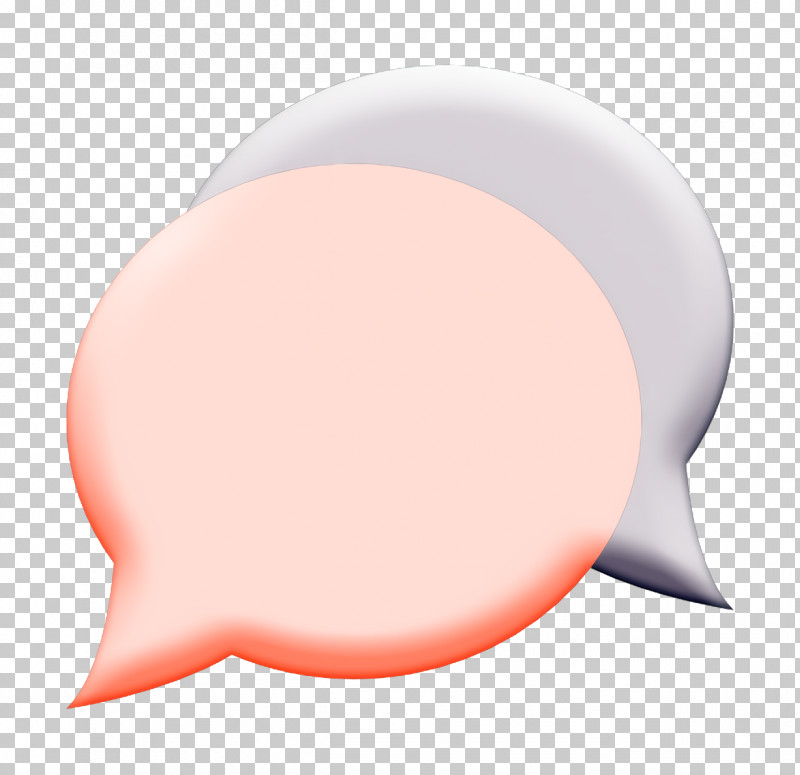 Comment Icon Chat Icon Dialogue Assets Icon PNG, Clipart, Chat Icon, Circle, Comment Icon, Dialogue Assets Icon, Ear Free PNG Download