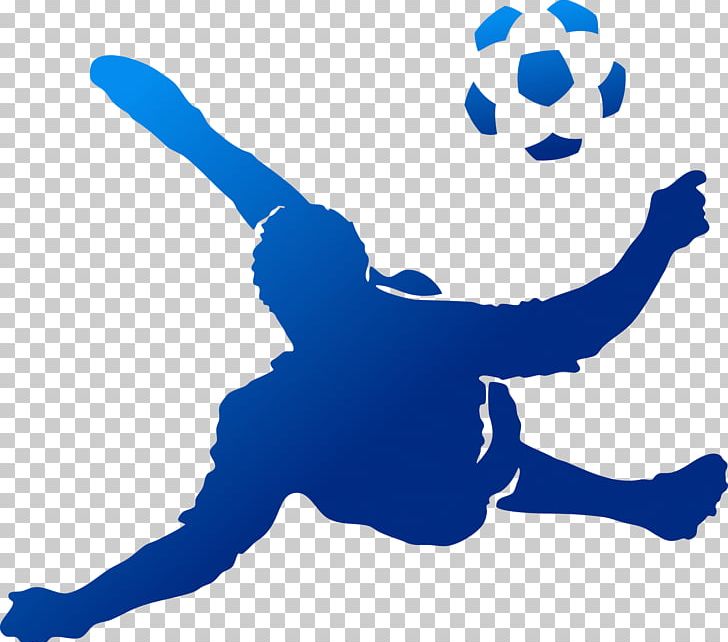 2014 FIFA World Cup 2018 FIFA World Cup Brazil Football Futsal PNG, Clipart, 2018 Fifa World Cup, Area, Ball, Blue, Field Free PNG Download