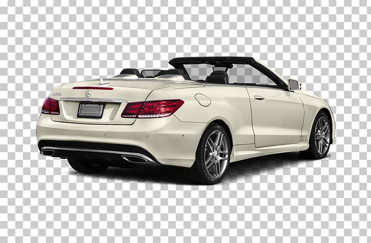 2017 Mercedes-Benz E550 Personal Luxury Car Convertible PNG, Clipart, 2017 Mercedesbenz Eclass, Car, Compact Car, Convertible, E Class Free PNG Download