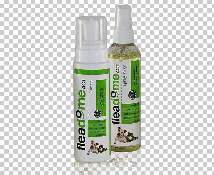 Aerosol Spray Lotion Flea Treatments Topical Medication Foam PNG, Clipart, Act, Aerosol Spray, Air Fresheners, Antipruritic, Cat Free PNG Download