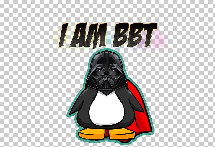 Anakin Skywalker Club Penguin Island PNG, Clipart, Anakin Skywalker, Animals, Bird, Club Penguin, Club Penguin Entertainment Inc Free PNG Download