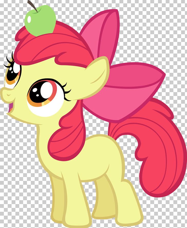 Apple Bloom Applejack Fluttershy Pony Pinkie Pie PNG, Clipart, App, Cartoon, Cutie Mark Crusaders, Equestria, Fictional Character Free PNG Download
