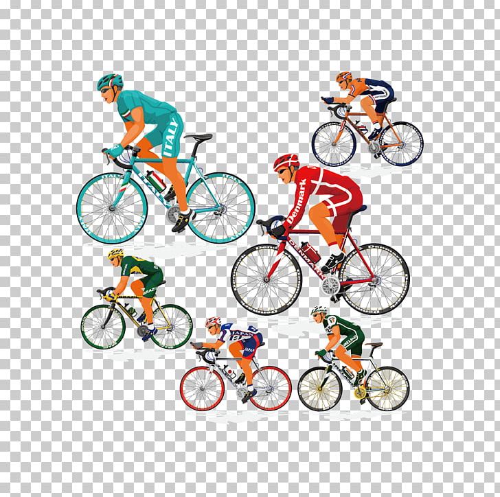 Bicycle Cycling PNG, Clipart, Bicycle Accessory, Bicycle Frame, Bicycle Part, Bike Vector, Encapsulated Postscript Free PNG Download