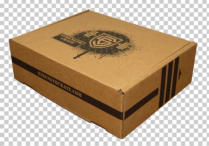 Box Crate Waller Ballroom PNG, Clipart, Austin, Box, Brochure, Business Cards, Celery Free PNG Download