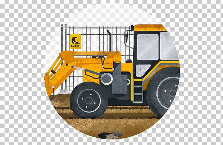 Bulldozer Machine Motor Vehicle PNG, Clipart, Bulldozer, Construction Equipment, Construction Site, Machine, Metal Free PNG Download