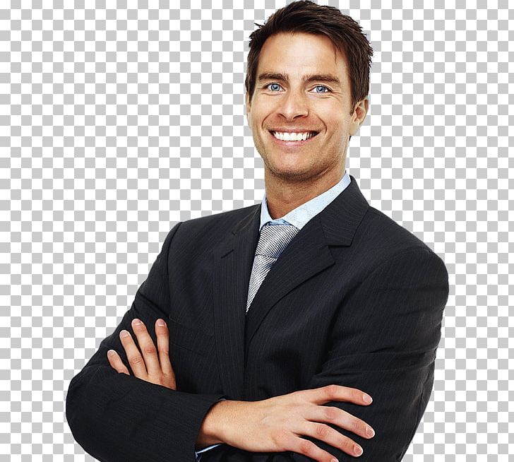 Businessperson Desktop PNG, Clipart, Business, Desktop Wallpaper, Entrepreneur, Financial Adviser, Financial Planner Free PNG Download