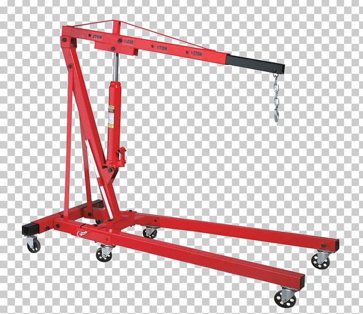 Car Engine Stand Engine Crane Hoist PNG, Clipart, Angle, Automobile Repair Shop, Boom Brake, Car, Crane Free PNG Download