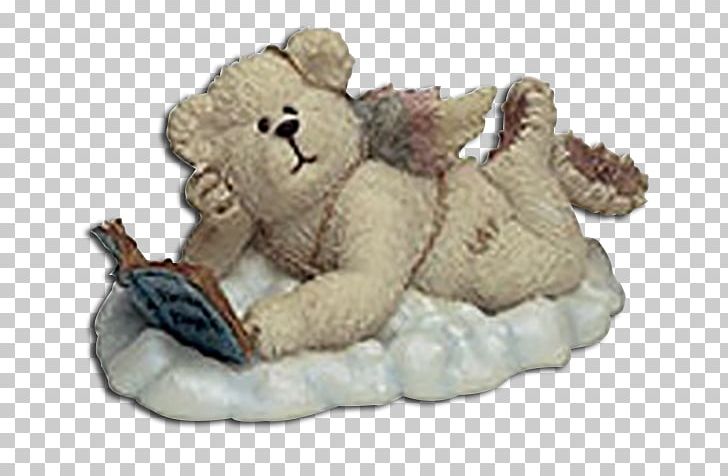 Carnivora Figurine PNG, Clipart, Carnivora, Carnivoran, Cuddly Bears, Figurine, Stuffed Toy Free PNG Download