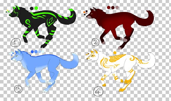 Cat Horse Mammal Dog Canidae PNG, Clipart, Animal, Animal Figure, Animals, Art, Big Cat Free PNG Download