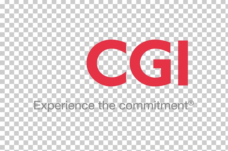 CGI Group Logo Company Corporation Business PNG, Clipart, Brand, Business, Businesstobusiness Service, Cgi Group, Company Free PNG Download