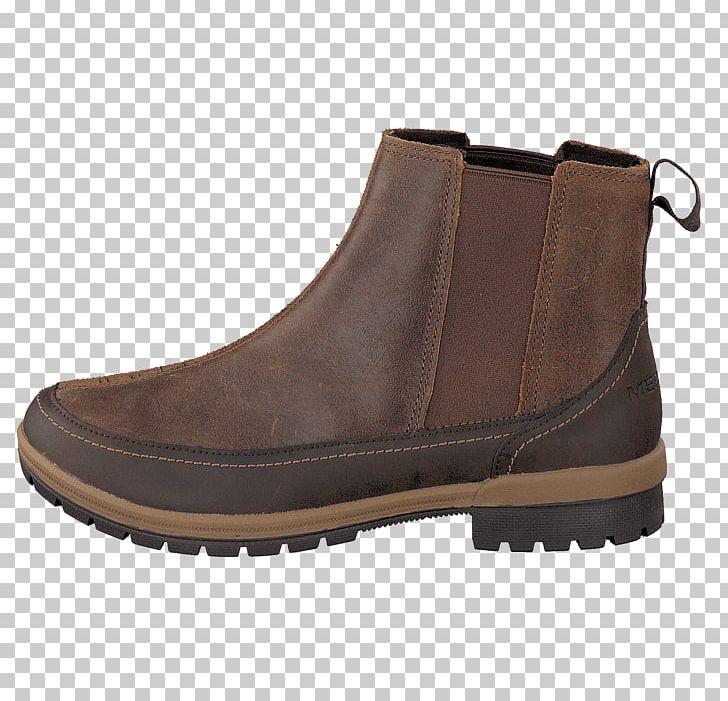 Chelsea Boot Sports Shoes Schnürschuh PNG, Clipart, Accessories, Boot, Brown, Chelsea Boot, Football Boot Free PNG Download