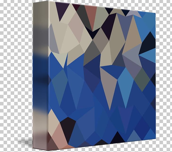 Cobalt Blue Teal Pattern PNG, Clipart, Angle, Art, Blue, Cobalt, Cobalt Blue Free PNG Download