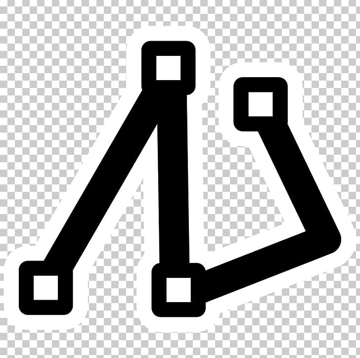 Computer Icons PNG, Clipart, And, Angle, Area, Brand, Computer Icons Free PNG Download