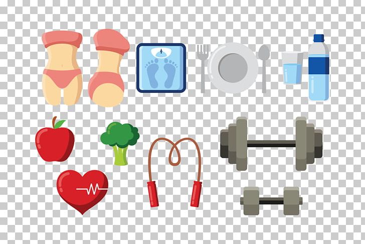 Computer Icons Weight Loss Exercise Sign PNG, Clipart, Computer Icons, Dieting, Drawing, Exercise, Fotolia Free PNG Download