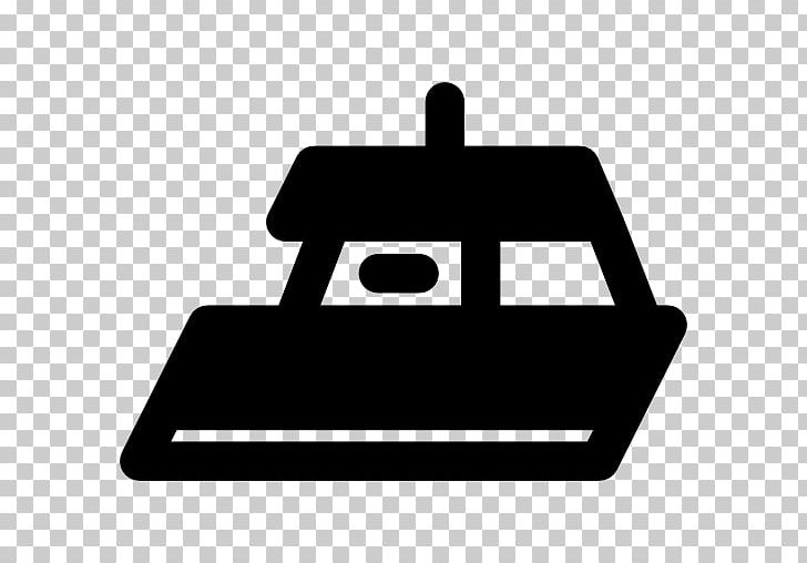 Cruise Ship Computer Icons Transport PNG, Clipart, Angle, Black And White, Boat, Brand, Computer Icons Free PNG Download