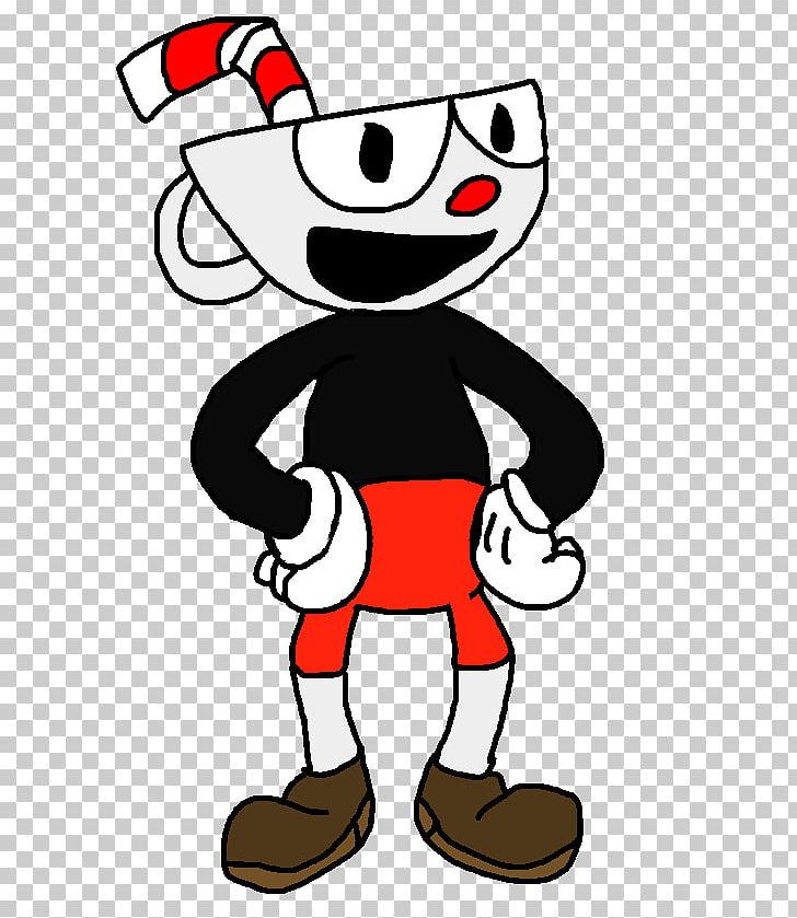 Cuphead Bendy And The Ink Machine Fan Art Cartoon Studio MDHR PNG, Clipart, Area, Art, Artwork, Bendy And The Ink Machine, Cartoon Free PNG Download