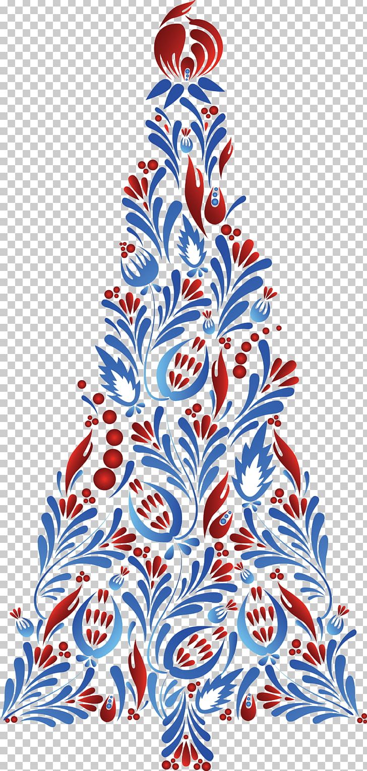 Ded Moroz Christmas New Year Tree PNG, Clipart, Area, Branch, Choir, Christmas, Christmas Decoration Free PNG Download