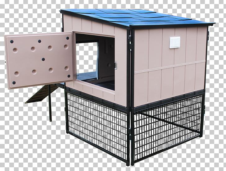 Dobermann Dog Houses Kennel Dog Crate Pet PNG, Clipart, Dobermann, Dog, Dog Breed, Dog Crate, Dog Houses Free PNG Download