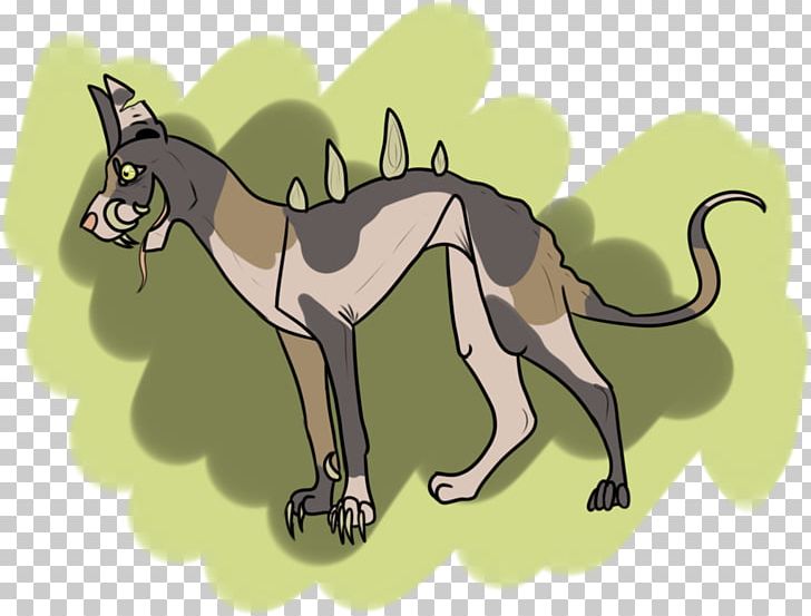 Dog Cat Horse Cartoon PNG, Clipart, Animal, Animals, Canidae, Carnivoran, Cartoon Free PNG Download
