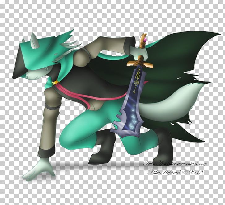 Dust: An Elysian Tail Video Game Indie Game Art PNG, Clipart, Action Figure, Art, Concept Art, Dean Dodrill, Deviantart Free PNG Download