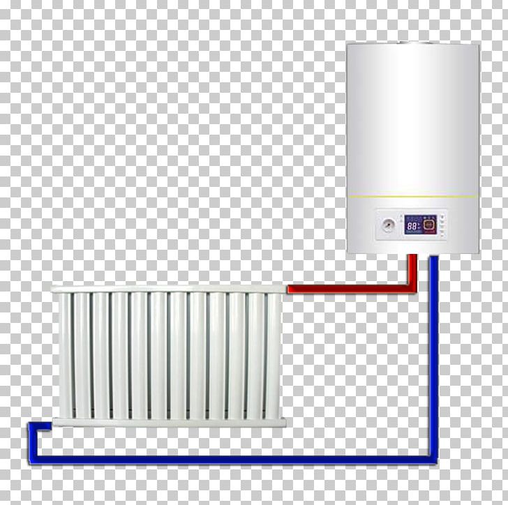 Electric Heating Heater Tap Water PNG, Clipart, Angle, Appliances, Bathroom, Central Heating, Elect Free PNG Download