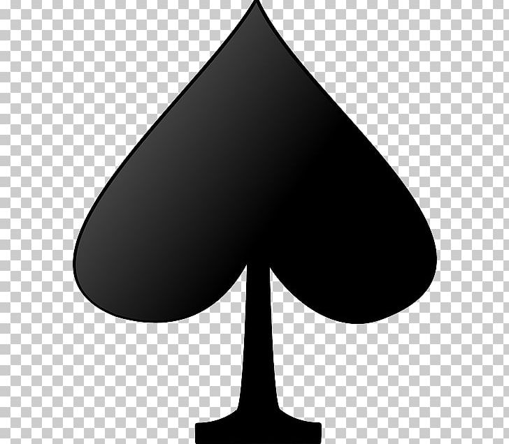 Euchre Playing Card Spades Suit Card Game PNG, Clipart, Ace, Ace Of Hearts, Ace Of Spades, Black And White, Card Game Free PNG Download