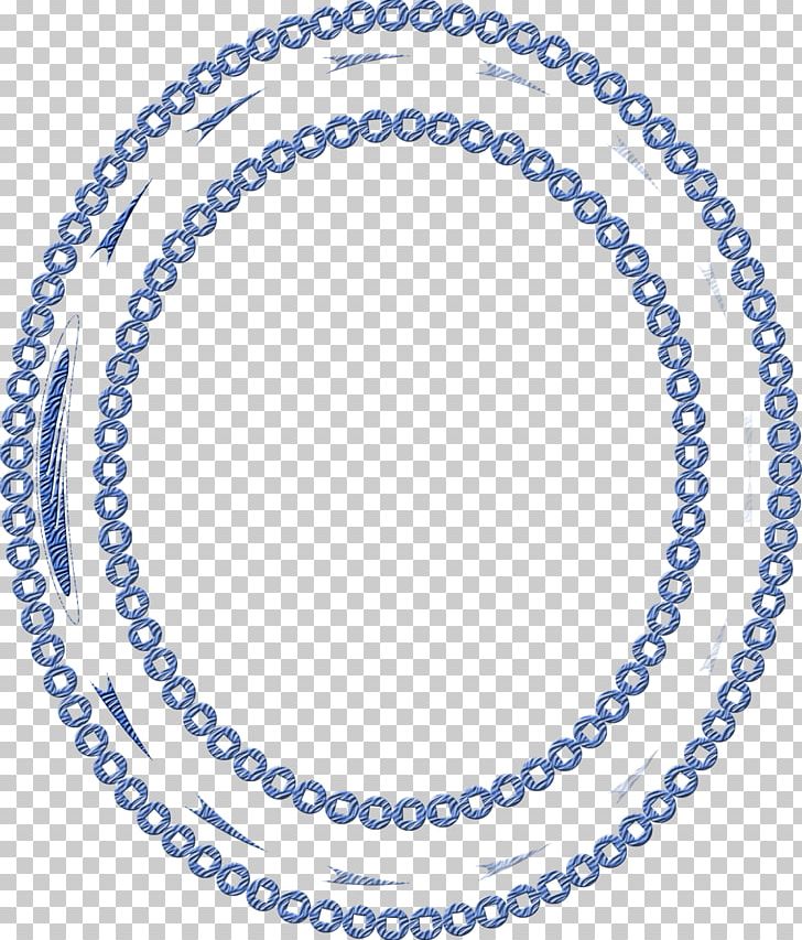 Film Photography PNG, Clipart, Art, Body Jewelry, Chain, Cinema, Circle Free PNG Download