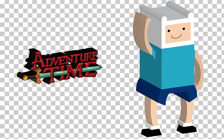 Finn The Human Jake The Dog Guardians Of Sunshine PNG, Clipart, 3d Printing, Adventure Time, Adventure Time Jake Et Finn, Art, Cartoon Free PNG Download