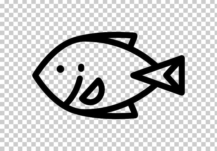 Fish Food PNG, Clipart, Animal, Animals, Area, Black And White, Brand Free PNG Download