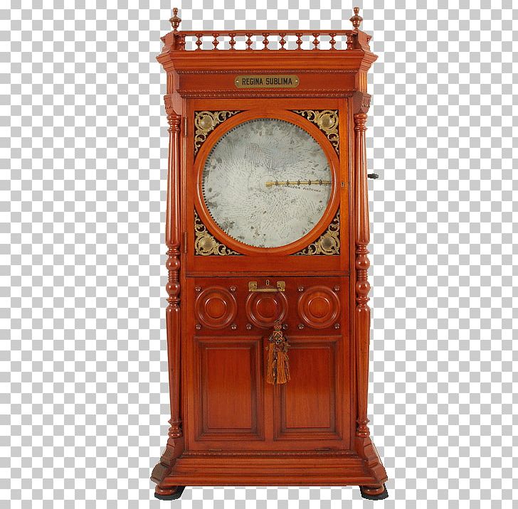 Floor & Grandfather Clocks Antique PNG, Clipart, Antique, Clock, Floor Grandfather Clocks, Home Accessories, Longcase Clock Free PNG Download