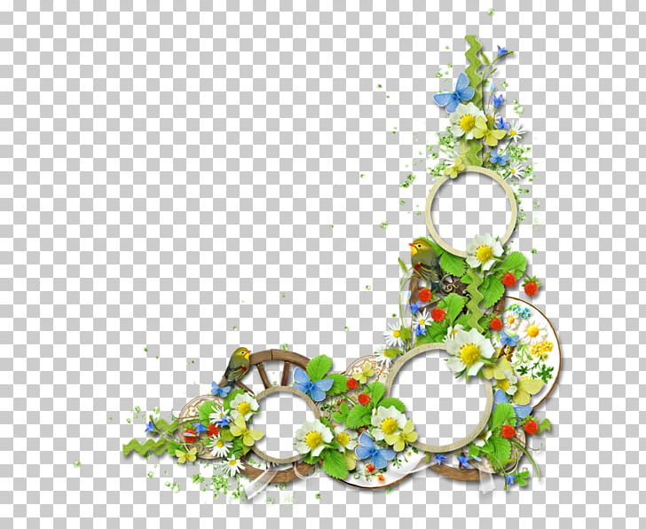 Flower Lossless Compression PNG, Clipart, Body Jewelry, Branch, Chic Girl, Computer Wallpaper, Data Compression Free PNG Download