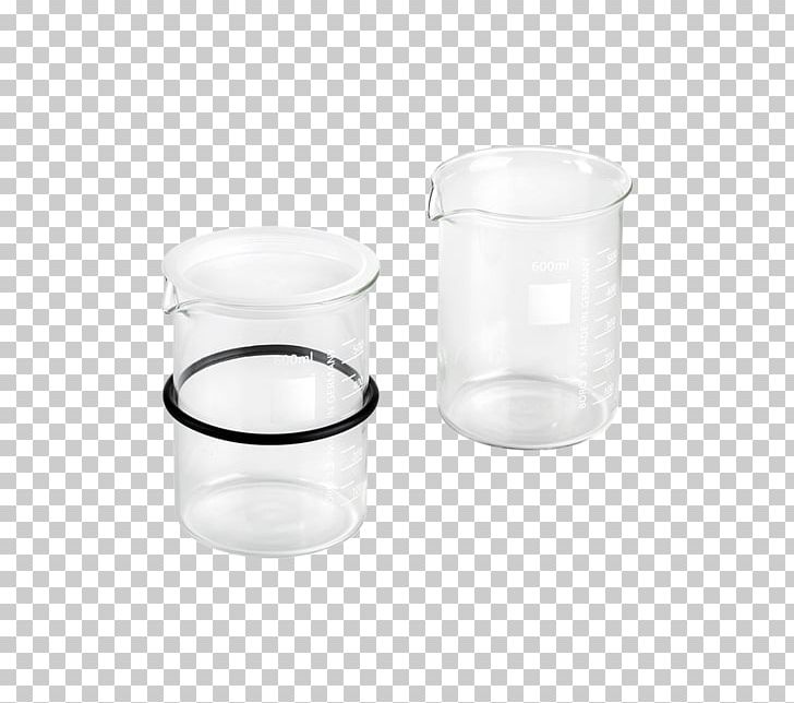 Food Storage Containers Plastic PNG, Clipart, Art, Container, Food, Food Storage, Food Storage Containers Free PNG Download