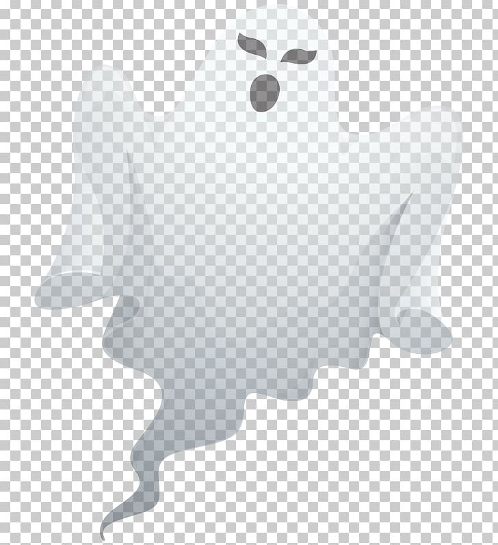 Ghost Portable Network Graphics Transparency PNG, Clipart, Art, Computer Icons, Drawing, Fantasy, Fictional Character Free PNG Download