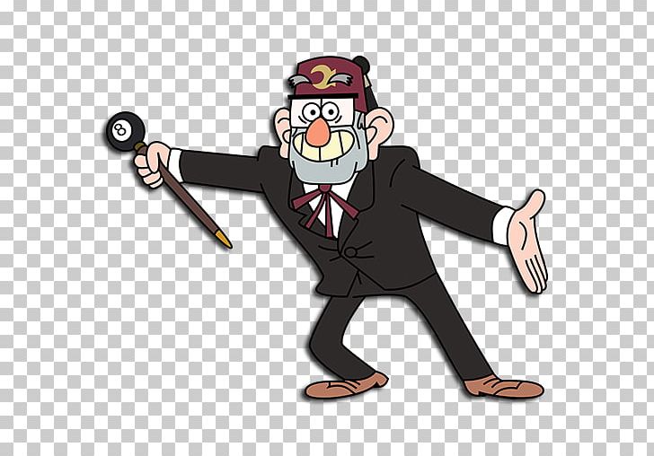 Grunkle Stan Dipper Pines Mabel Pines Stanford Pines Bill Cipher PNG, Clipart, Alex Hirsch, Animated Series, Bill Cipher, Cartoon, Character Free PNG Download