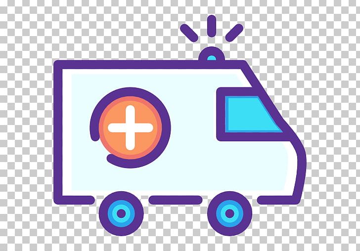 Health Care Ambulance Care Assistant Procyrion PNG, Clipart, Ambulance, Ambulance Care Assistant, Area, Brand, Cars Free PNG Download