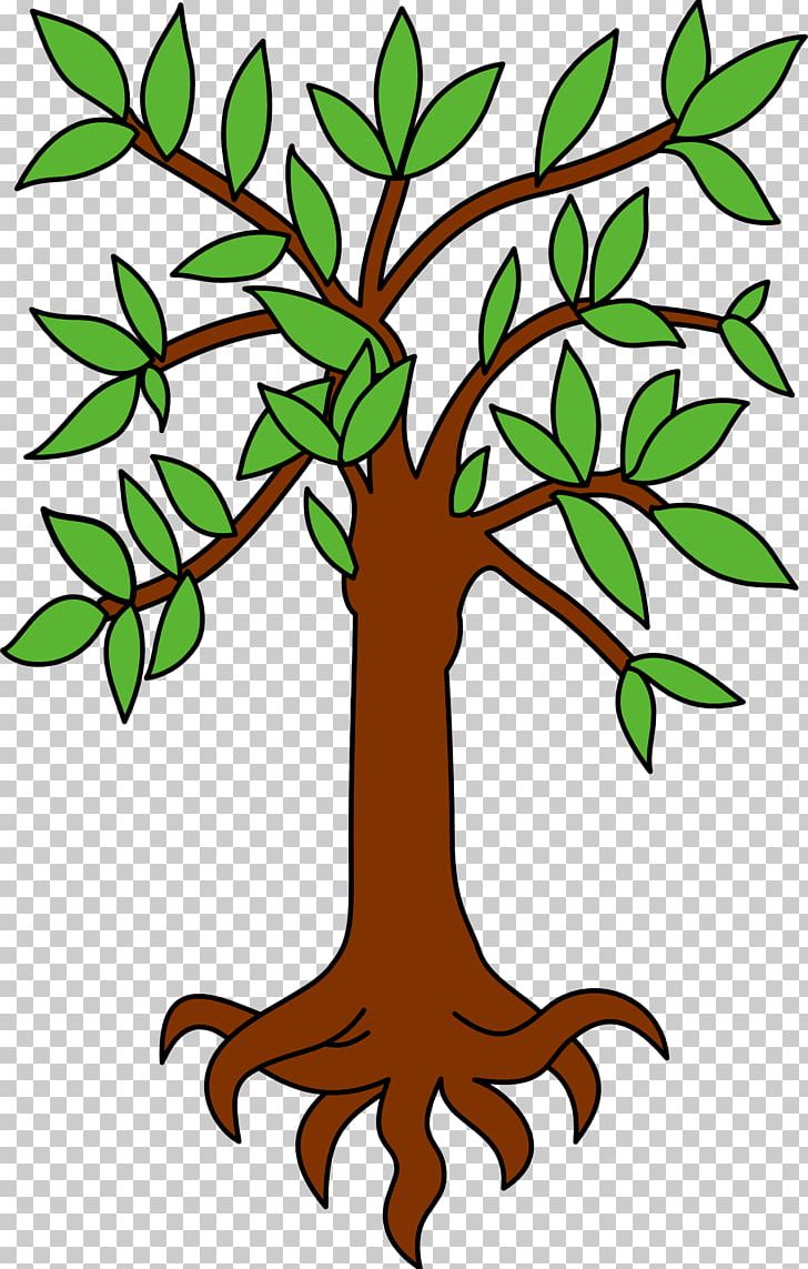 Heraldry Tree PNG, Clipart, Artwork, Branch, Computer Icons, Flora, Flower Free PNG Download