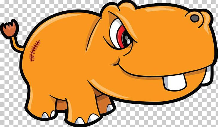 Hippopotamus Stock Photography PNG, Clipart, Animals, Animation, Area, Artwork, Carnivoran Free PNG Download