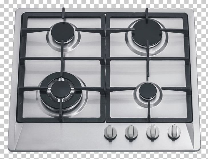 Hob Gas Stove Cooking Ranges Home Appliance Gas Burner PNG, Clipart, Cast Iron, Castiron Cookware, Cooker, Cooking Ranges, Cooktop Free PNG Download