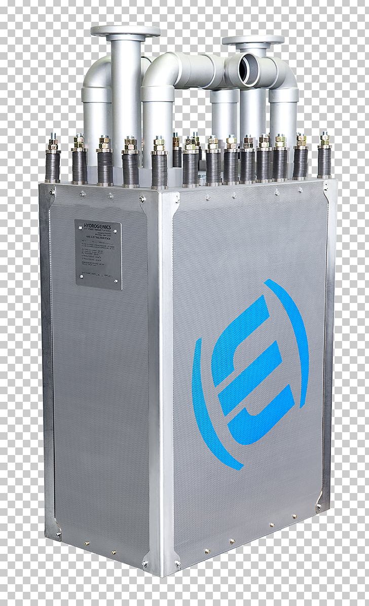Hydrogenics Hannover Messe Business Fuel Cells PNG, Clipart, Business, Cylinder, Electrolysis, Electronic Component, Fair Free PNG Download