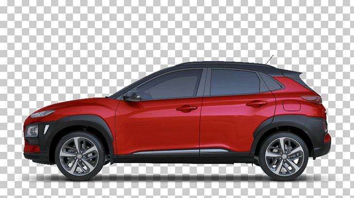 Hyundai Motor Company Car Hyundai I30 Hyundai KONA PNG, Clipart, Automotive Design, Automotive Exterior, Brand, Bumper, Car Free PNG Download