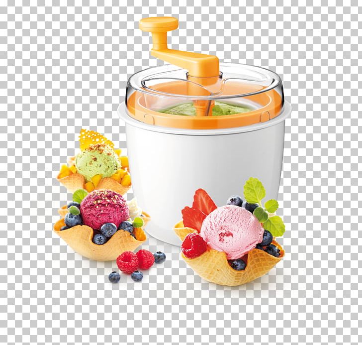 Ice Cream Cones Ice Cream Makers Cocktail Ice Pop PNG, Clipart, Butter, Cheese, Cocktail, Cream, Food Free PNG Download