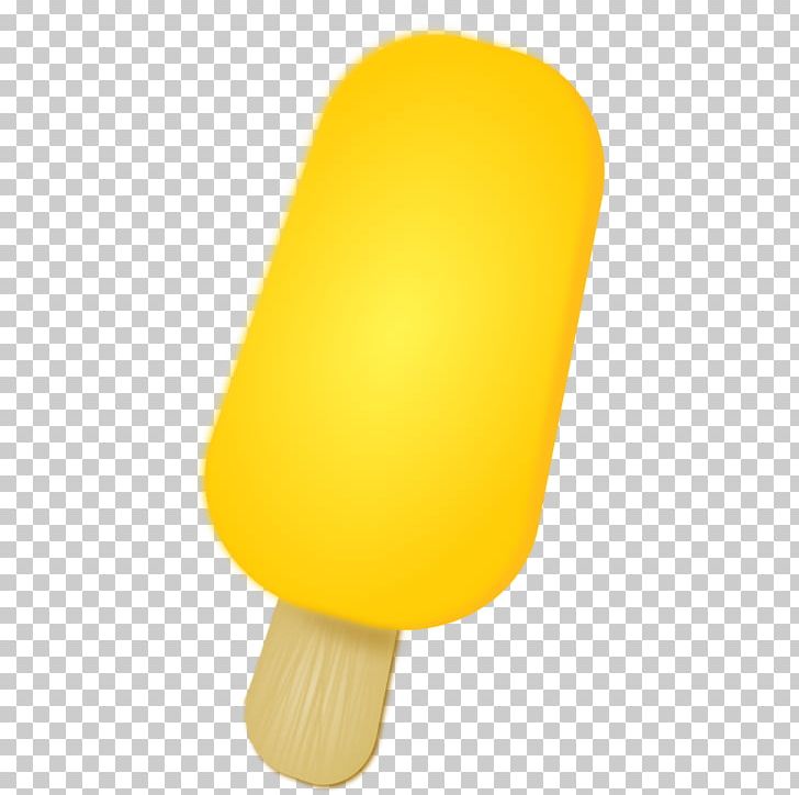 Ice Cream Cones Ice Pop Lollipop PNG, Clipart, Chocolate, Chocolate Ice Cream, Cream, Flavor, Ice Free PNG Download